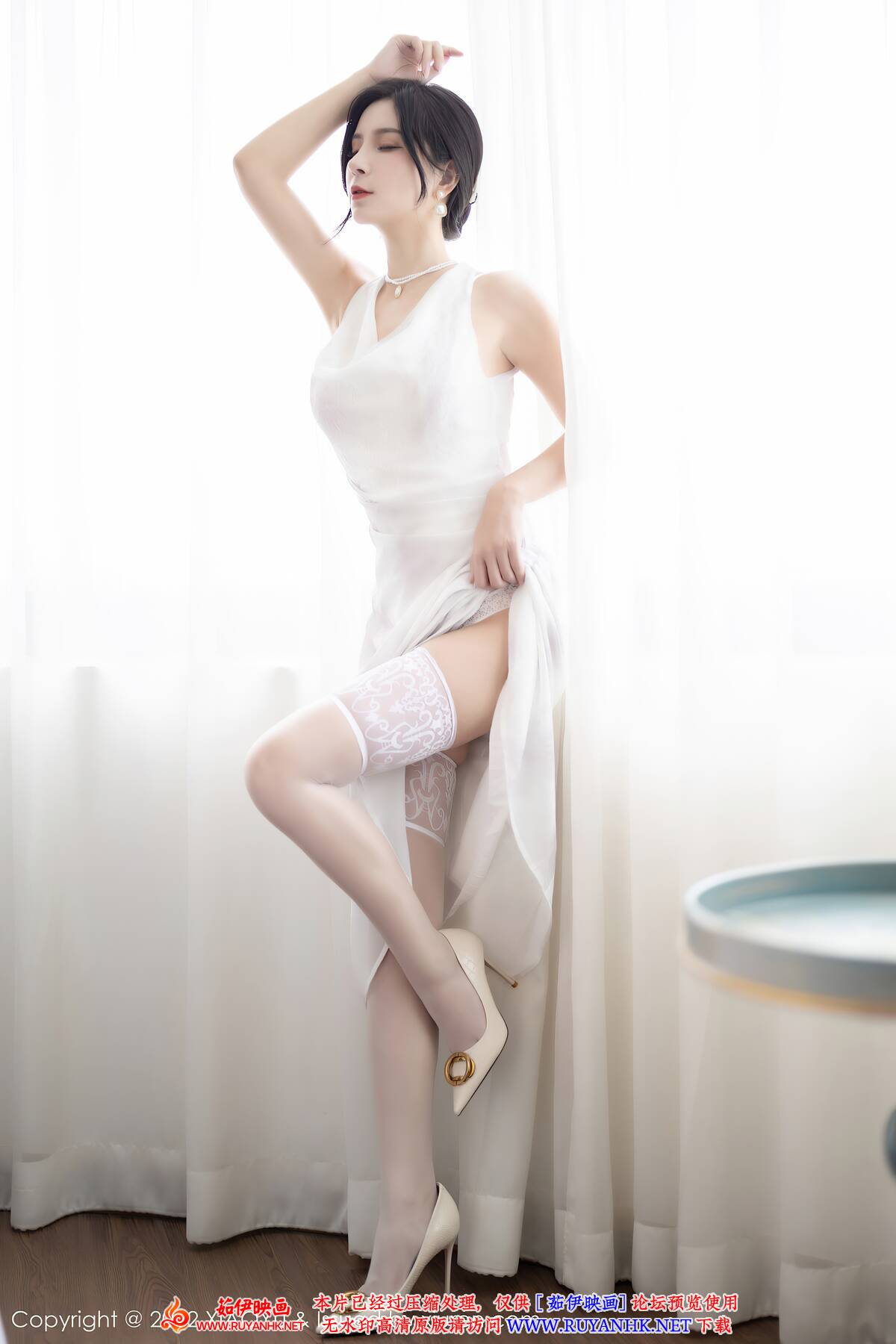 0007.jpg