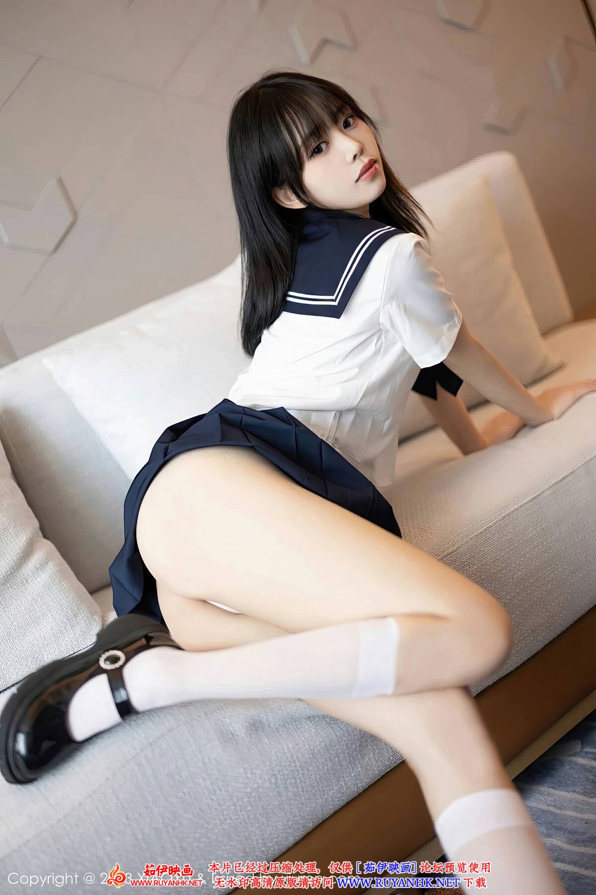 0030.jpg