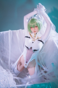 #星之迟迟_Vol.322_碧蓝航线_纳西莫夫_[34P-153MB]
