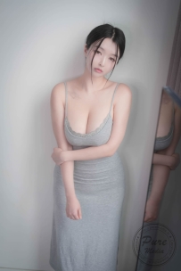 【Pure Media】Vol.297 - Suji [141P-227MB]