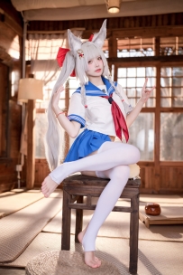 #九柒喵_Vol.022_朝凪_JK_[37P-187MB]