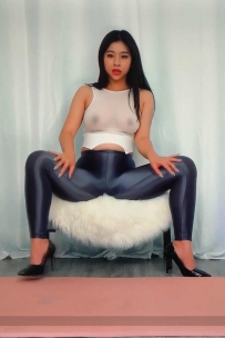 【热舞圈】No.002_#热舞派_Vol.009_琳达_第3期_[4K-20V-4.75GB]_20251212更新